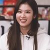 nayeoniestar